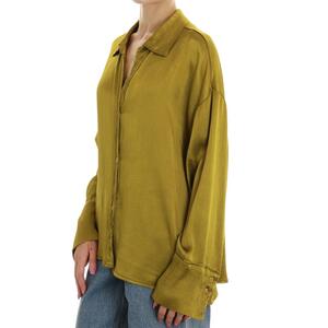 CAMICIA VISCOSA HAVEONE - Mad Fashion | img vers.300x/